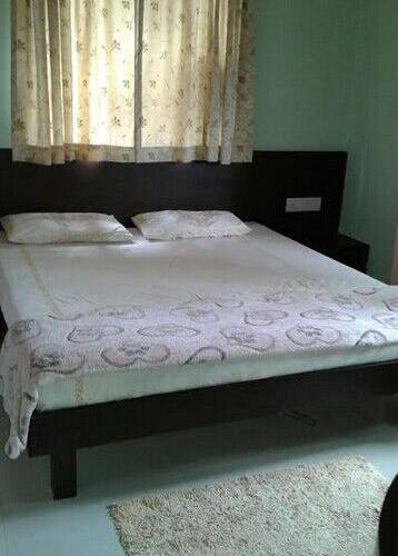 Shekhar Bungalow, Lonavala 2
